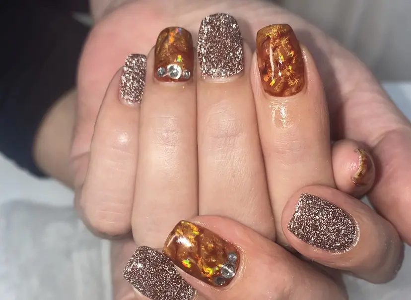 河野 春菜の掲載