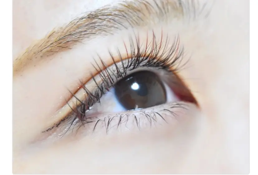 magi 宇都宮店 本多まほ🌼の掲載