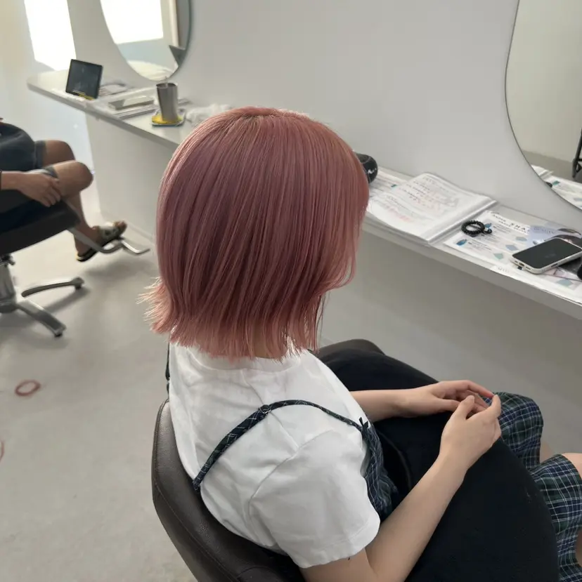 此川 紗良の掲載