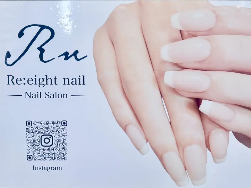 NISHIOKA FUKUMIの掲載