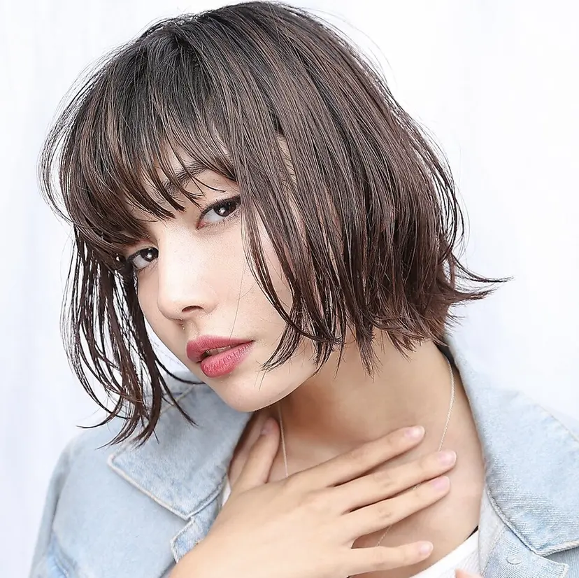 LADi X 三宮の掲載