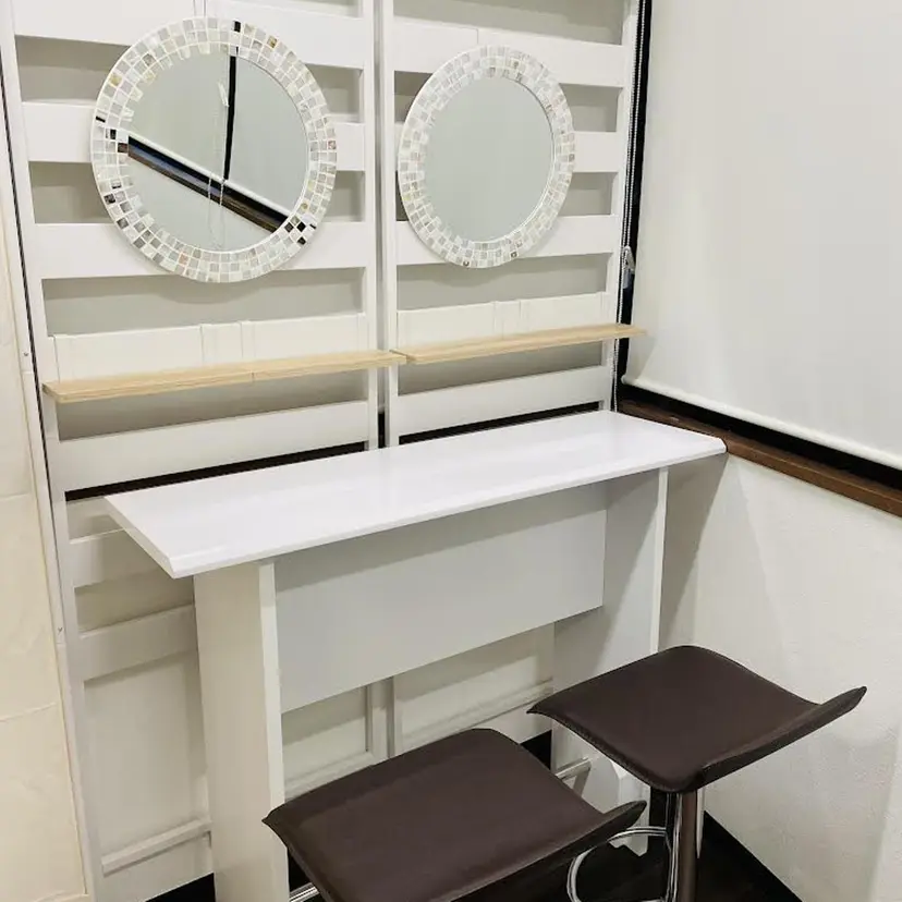 Amouz 横浜店[EYE2]の掲載