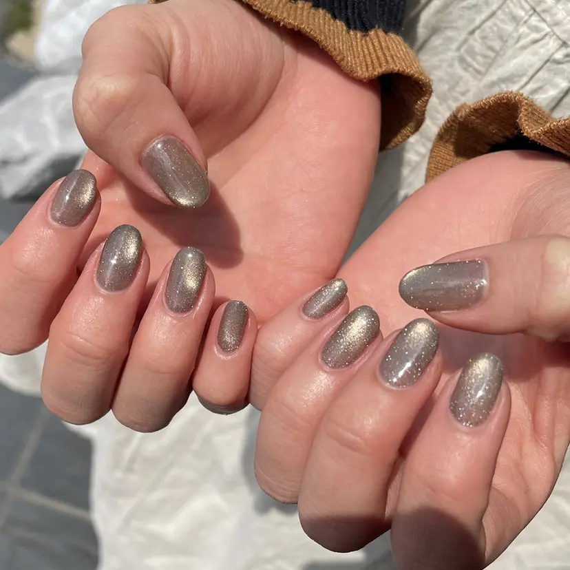 荒津 有香の掲載