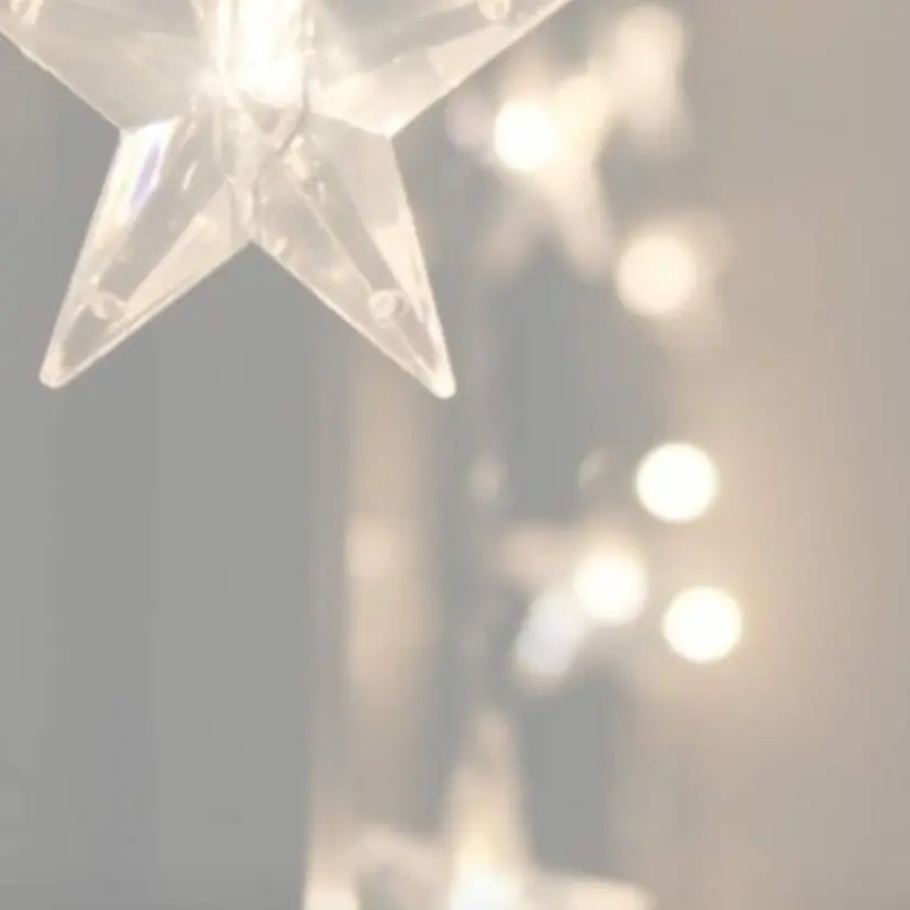 ヘアセット大募集 ˗ˋˏairiˎˊ˗の掲載