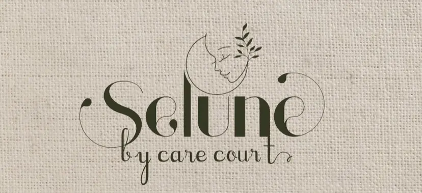 seira:) 名古屋脱毛といえばの掲載