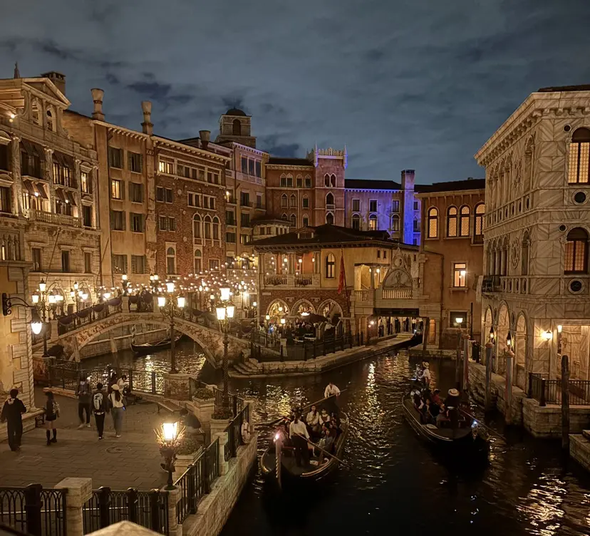 🍒 Rinoa🍒の掲載