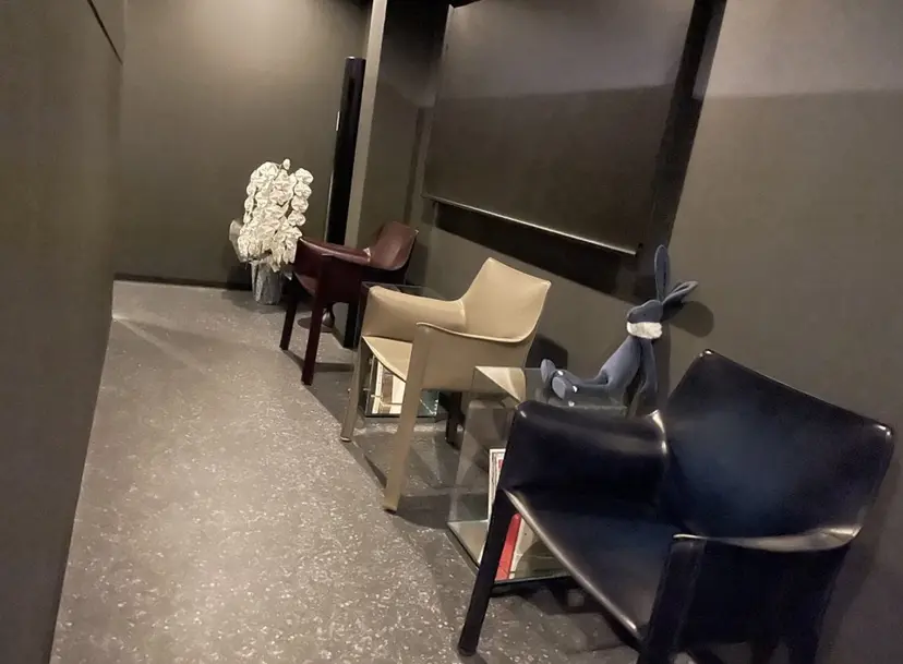 マキシモ 坂上の掲載