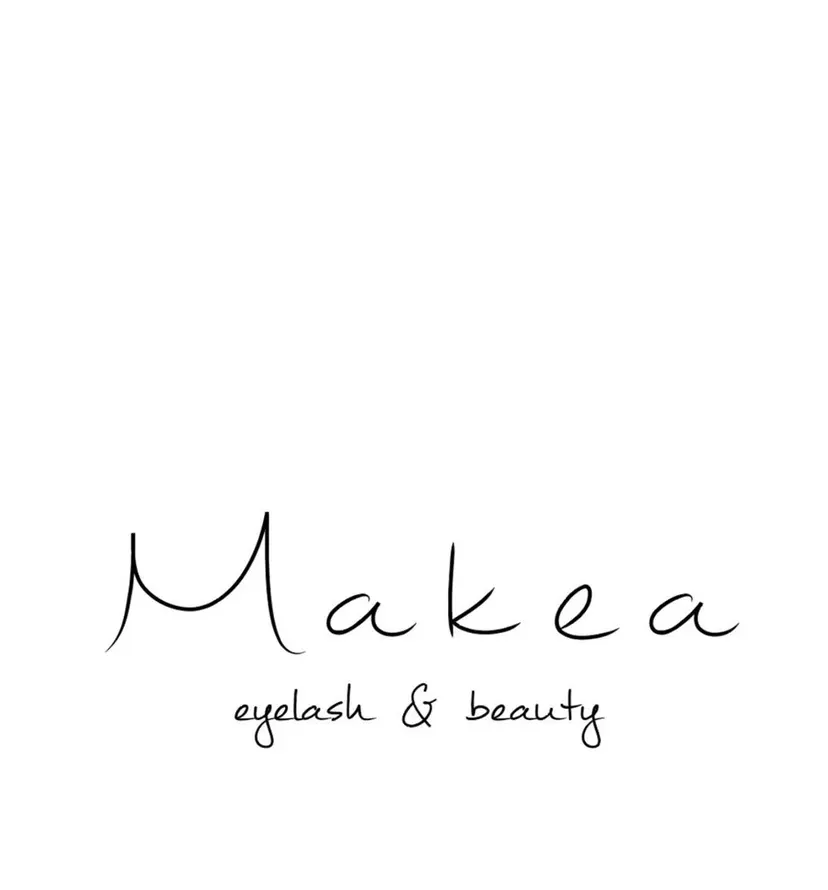 Makea 浦和美園の掲載