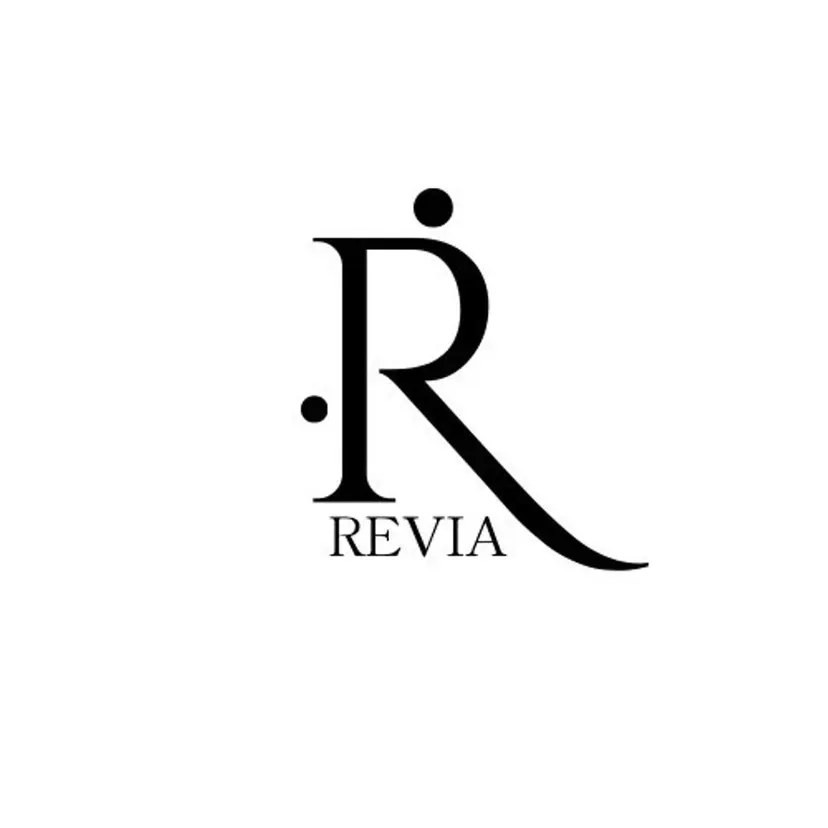 REVIA :ayaの掲載
