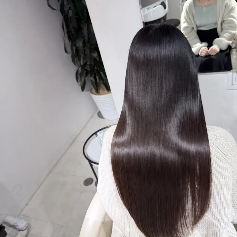 ALLY 原宿の掲載