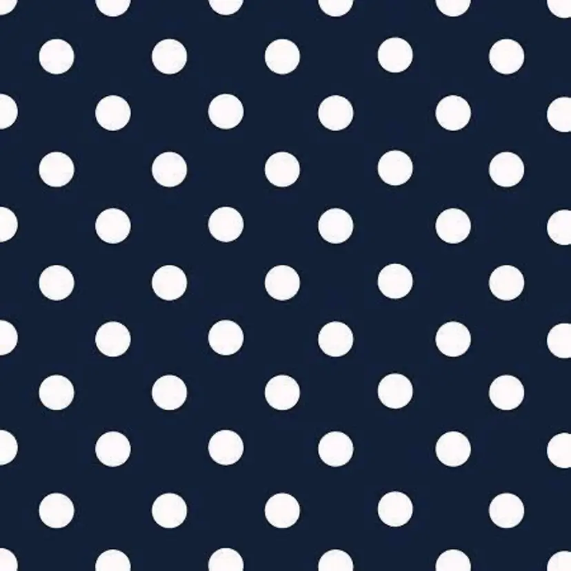 🕊️🌿 ひよりの掲載