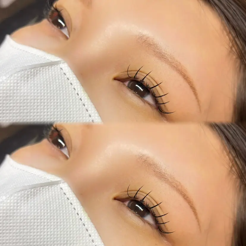 HINA ヒナの掲載