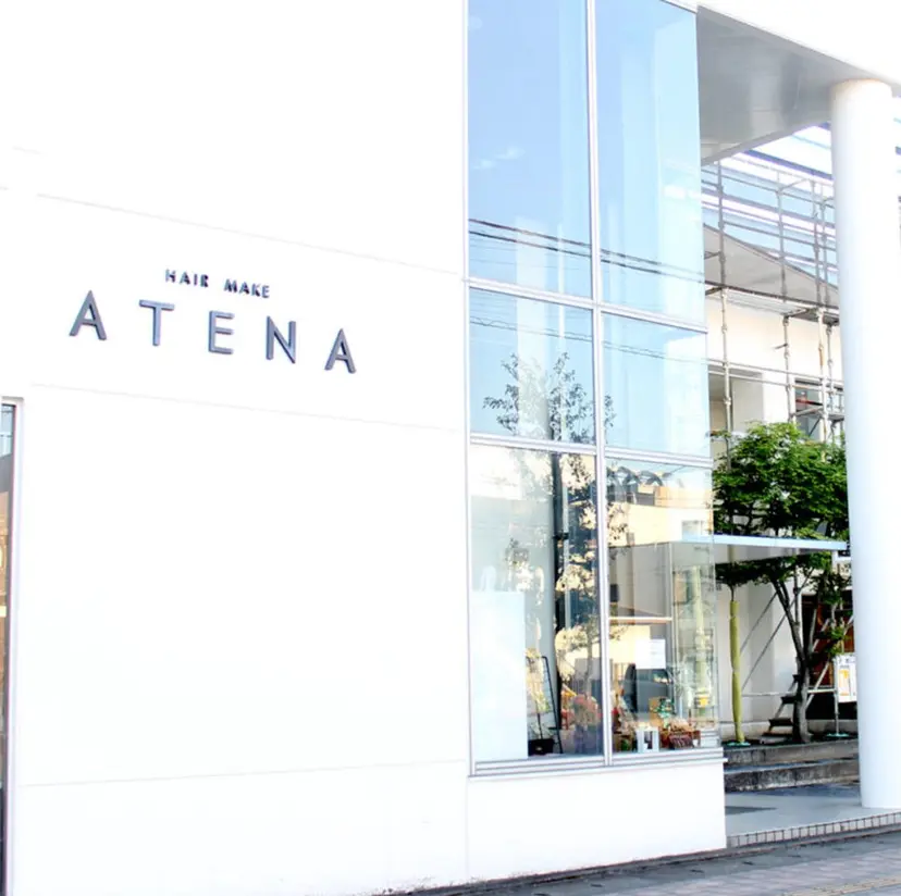 大畑 拓翔の掲載