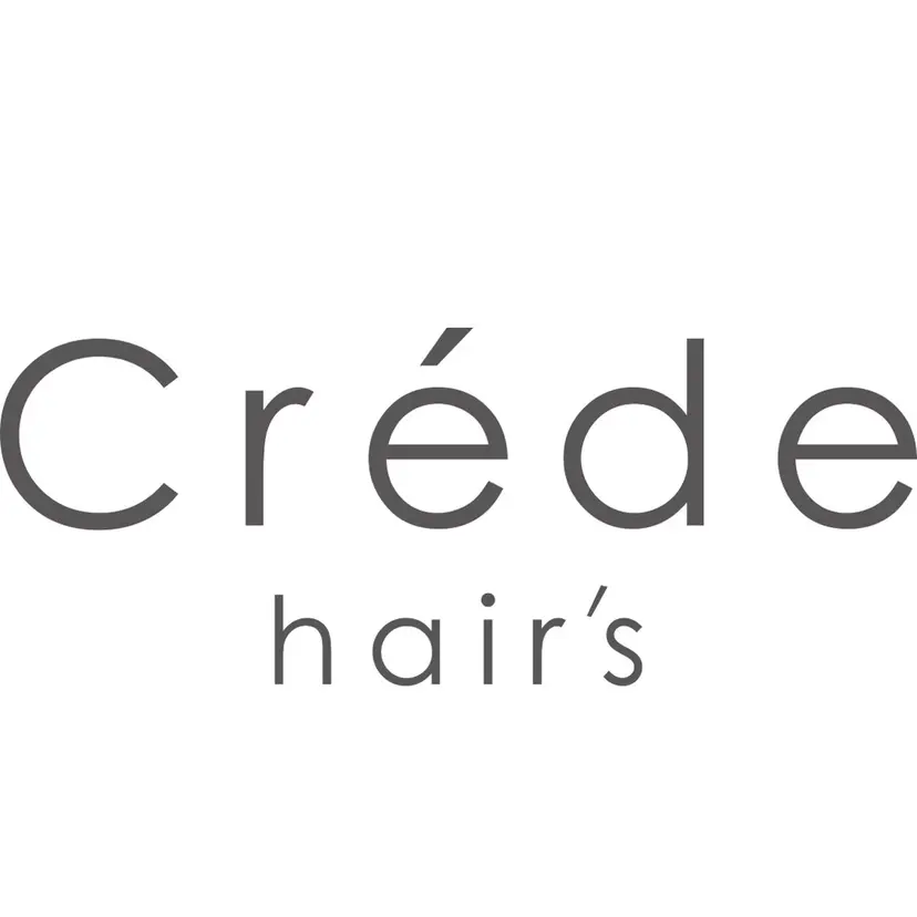 土井 宏晟の掲載