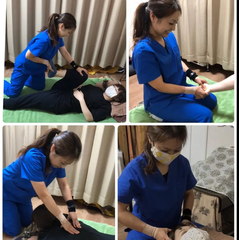 木原 まりの掲載