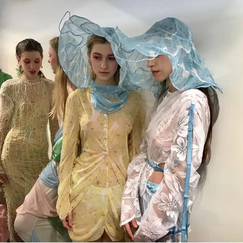 mee三軒茶屋 店長 Miki 🌼の掲載