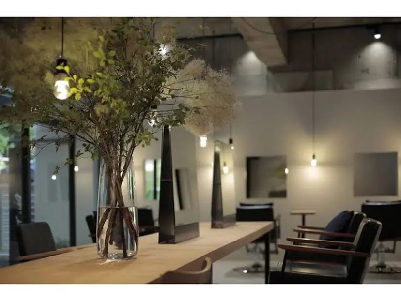 【メンズモデル 募集中】永嶋芽衣の掲載