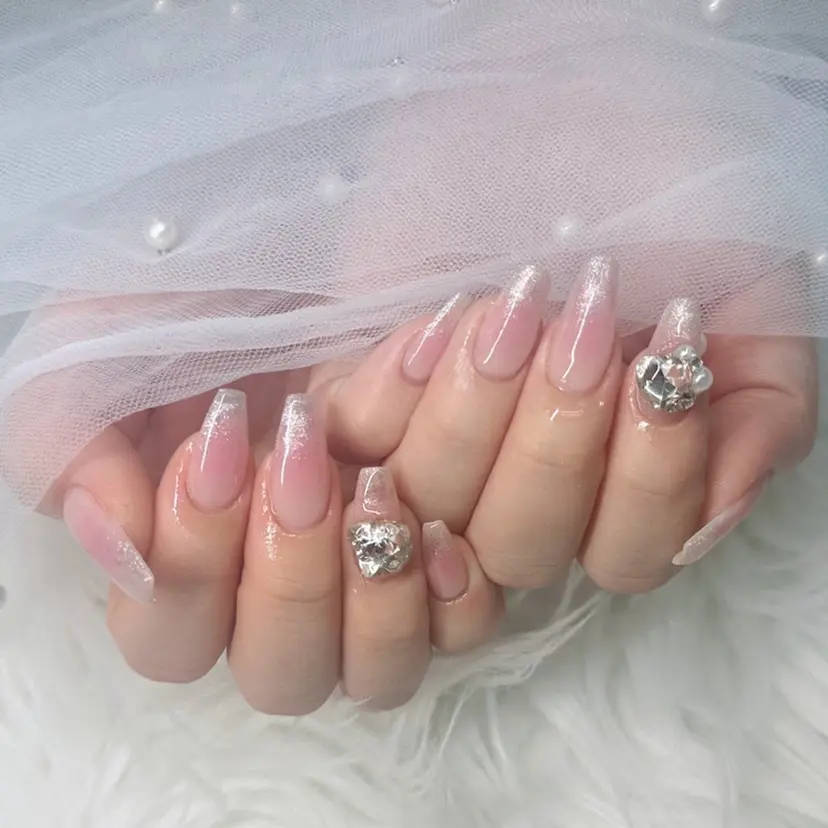 y’sbeauty 本町店の掲載