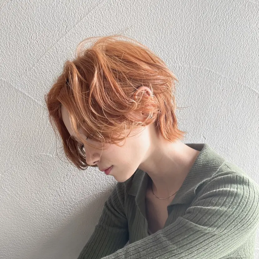 王子田 隼の掲載