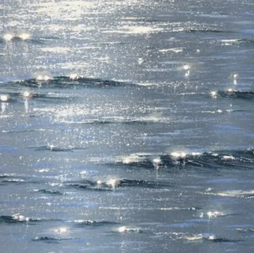 ロイ ネイルの掲載