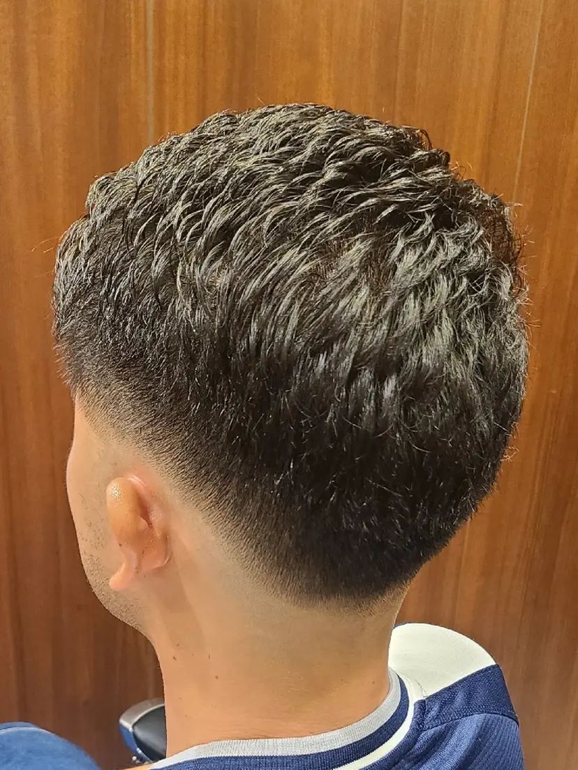 針生 永遠の掲載