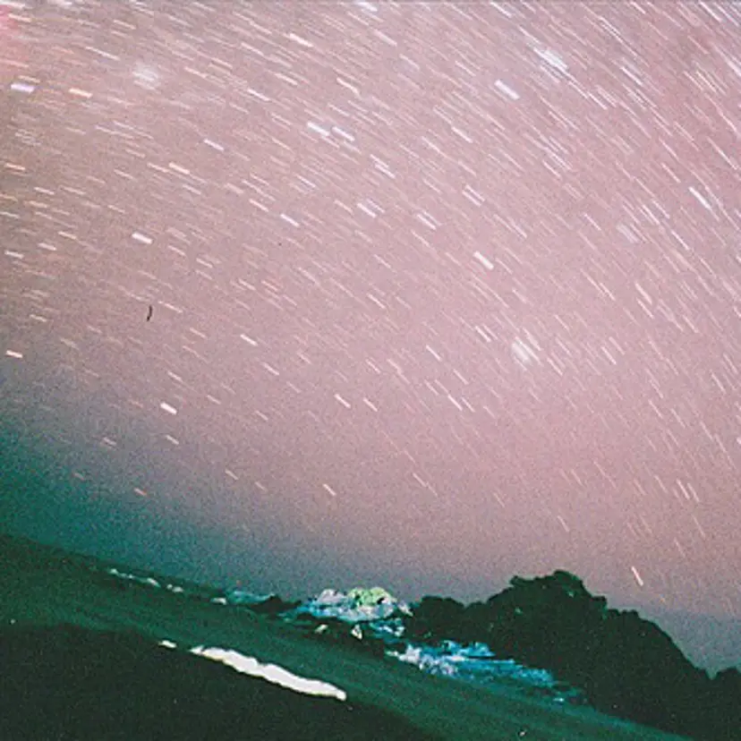 Saloクルミ/ パーマモデル☁️の掲載