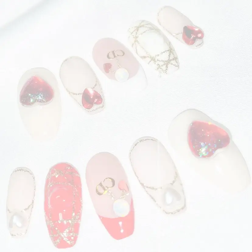 青木 ひろえの掲載