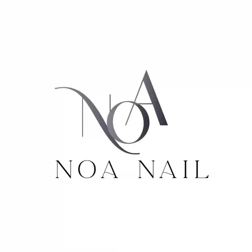 Noa Nail あやの掲載