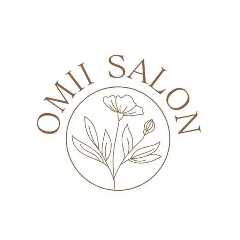 omii salon 南草津店Hikariの掲載