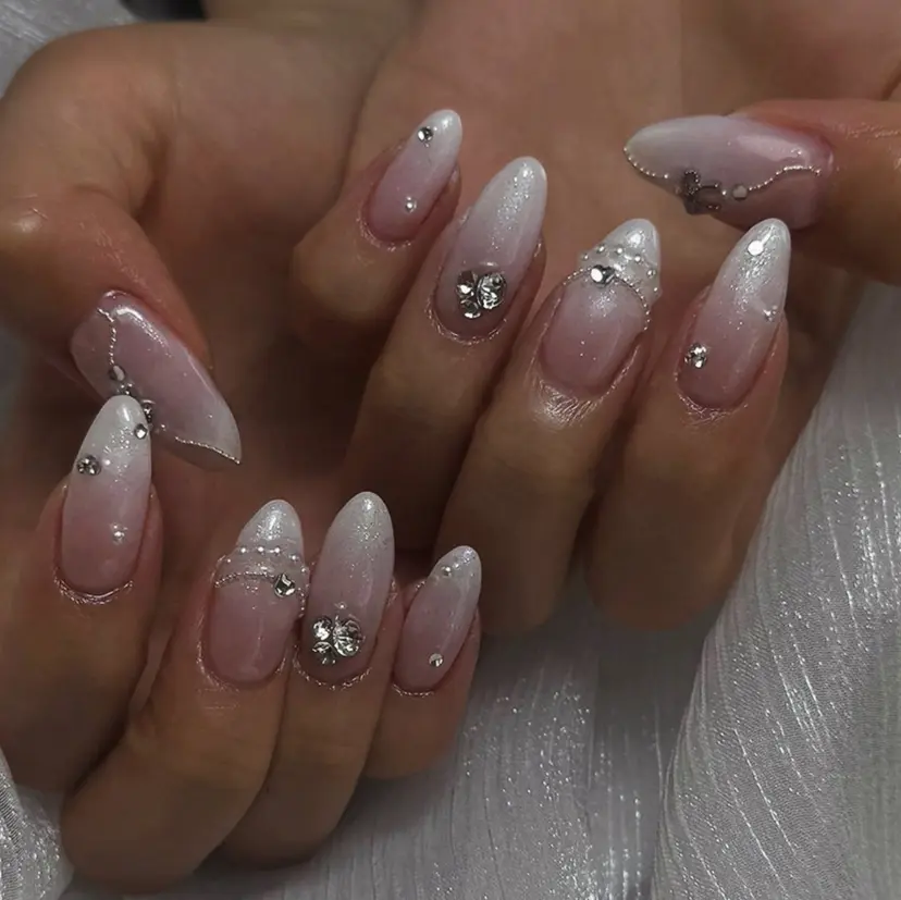 中西 美羽の掲載