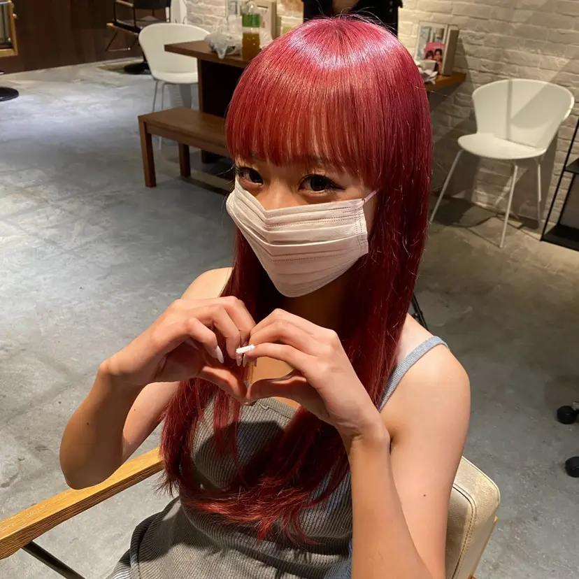 秋山 叶愛の掲載