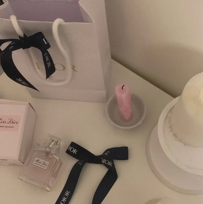 ♡ hibiki ♡の掲載