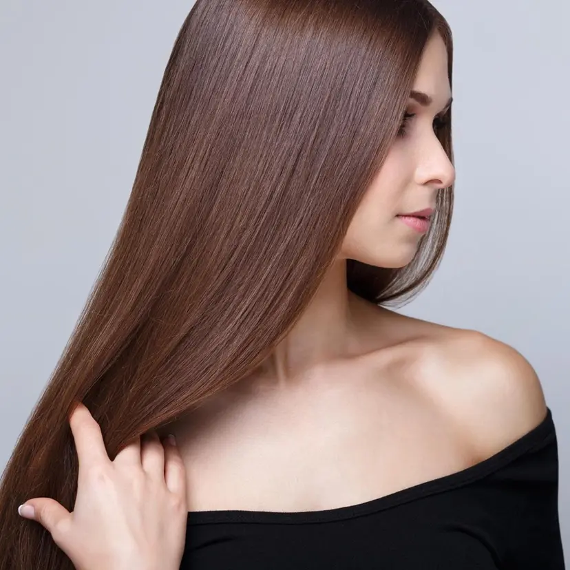 レヴィジョン/ 青木悠也の掲載