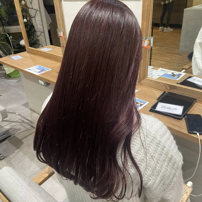 ハラダ ヒナミの掲載