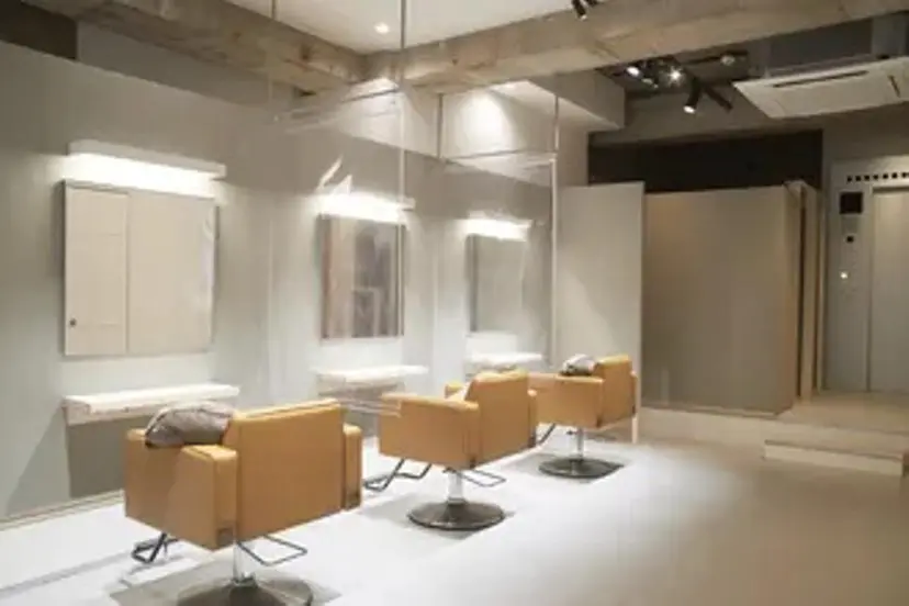 艶髪ブリーチ/レイヤ ー/竹本幸希の掲載