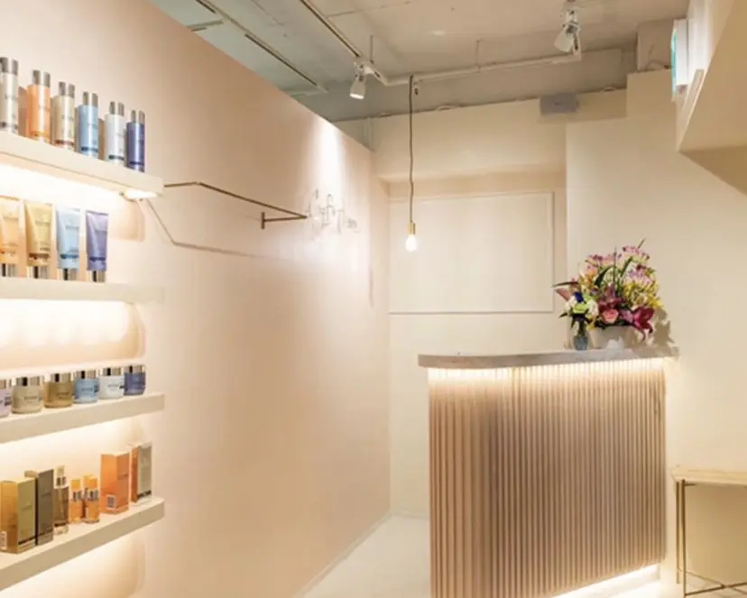 CreBiA 🌼こなつの掲載