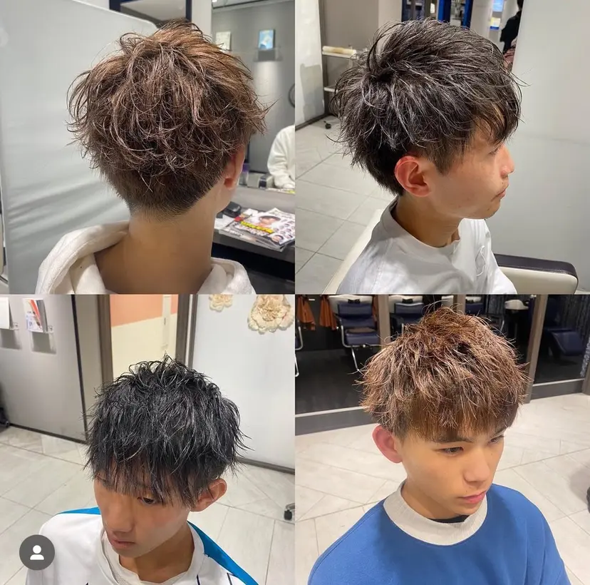 宇田川 大輝の掲載