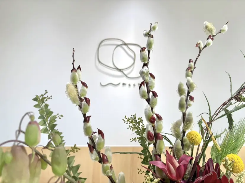 髙橋 舞衣の掲載