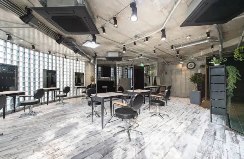 透明感カラー/おがわ まな🎀の掲載