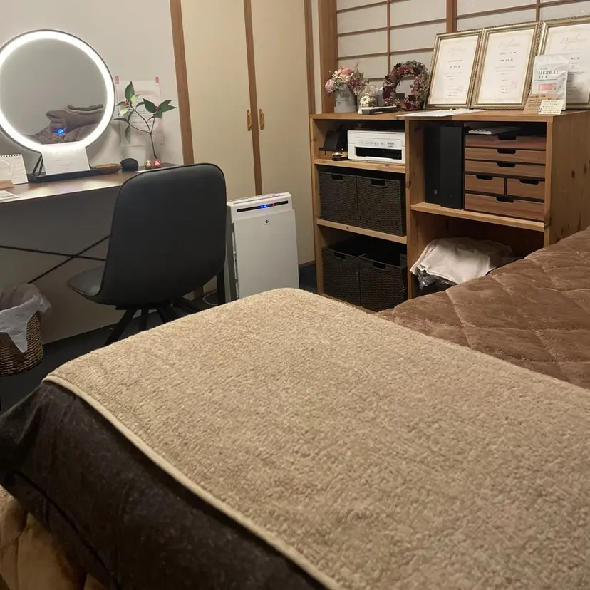 koskanna ♡かんなの掲載