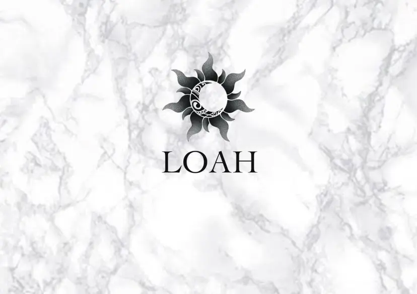 深夜美容師 SHOEIの掲載