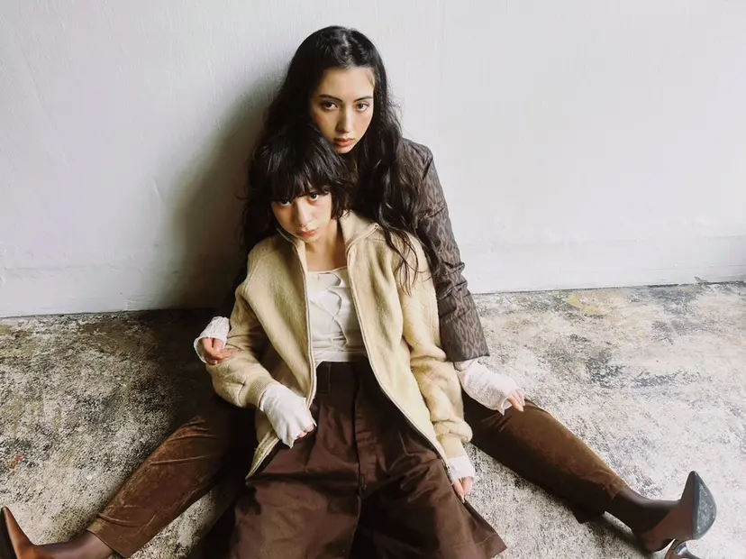 rena/伏見/ 似合わせカット⸝⋆の掲載