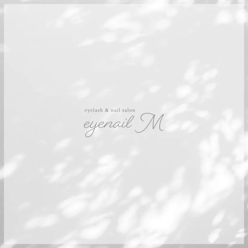 eyenailm 🌼の掲載
