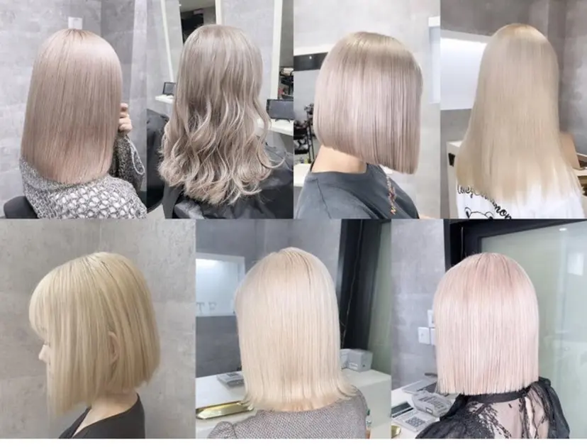 FUKUNAGA YUの掲載