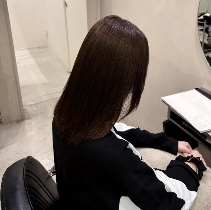 西村 はなのの掲載