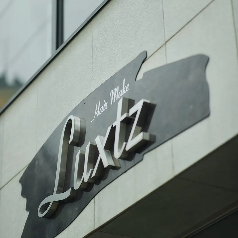 吉野 実和の掲載