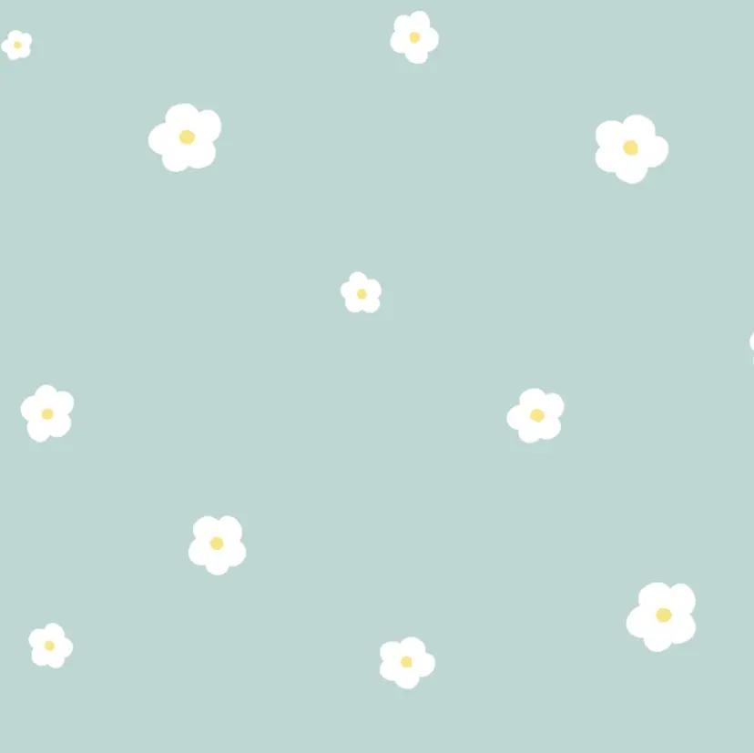 Lottynail 🫧Yuunaの掲載