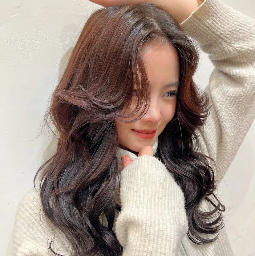 🌻井上 マリー🌻の掲載