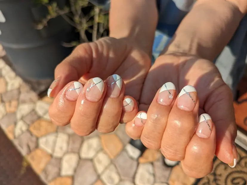 amria+ yumiの掲載