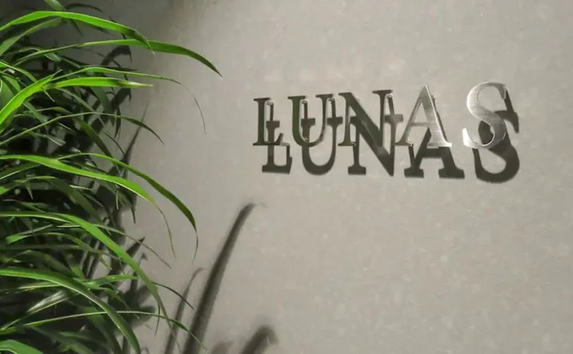 山田彼門❄️美髪矯正 /ハーツエキスパートの掲載